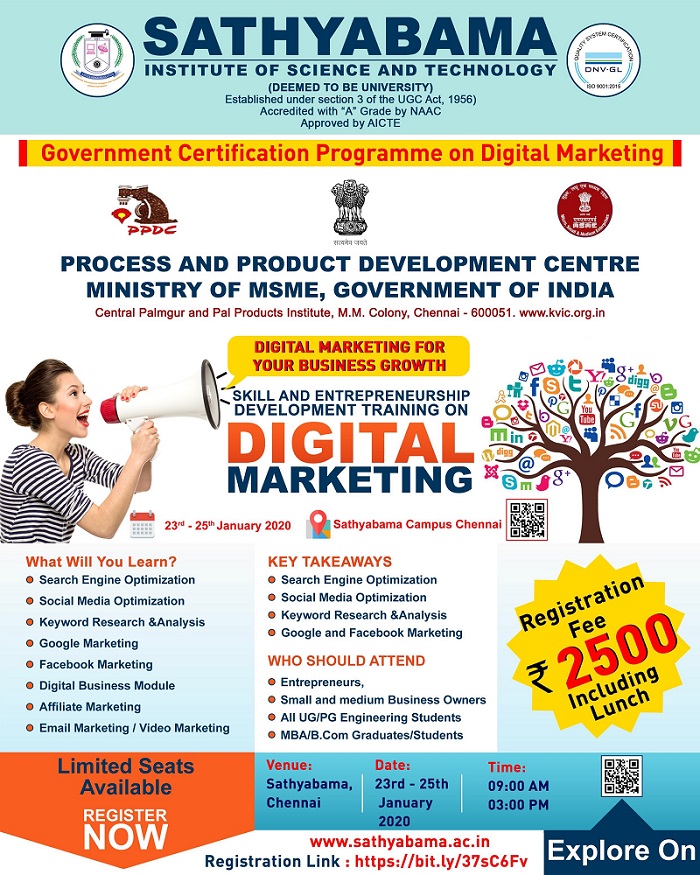 digital-marketing-workshop-in-chennai